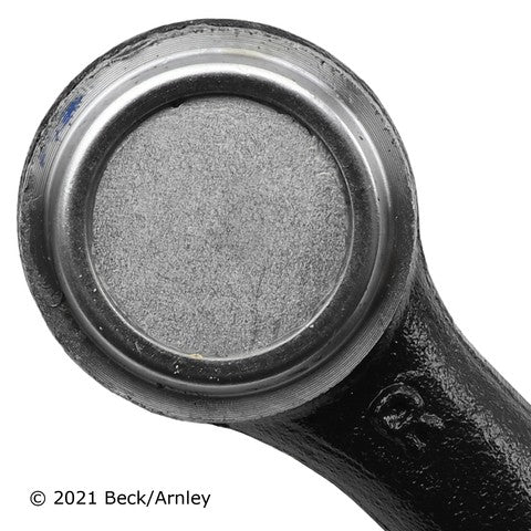 Steering Tie Rod End Beck Arnley 101-5833