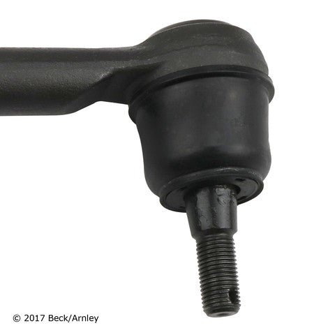 Steering Tie Rod End Beck Arnley 101-5834