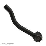 Steering Tie Rod End Beck Arnley 101-5834