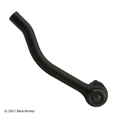 Steering Tie Rod End Beck Arnley 101-5834