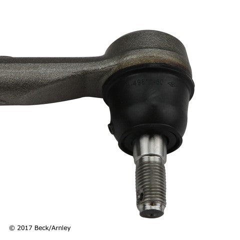 Steering Tie Rod End Beck Arnley 101-5835