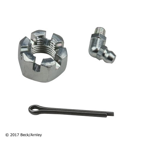 Steering Tie Rod End Beck Arnley 101-5835