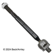 Steering Tie Rod End Beck Arnley 101-5838