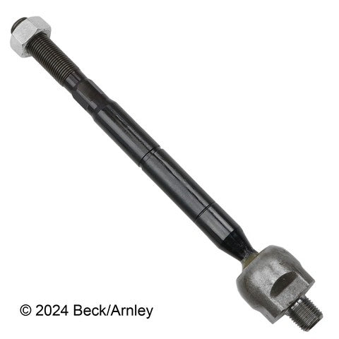 Steering Tie Rod End Beck Arnley 101-5838