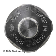 Steering Tie Rod End Beck Arnley 101-5838