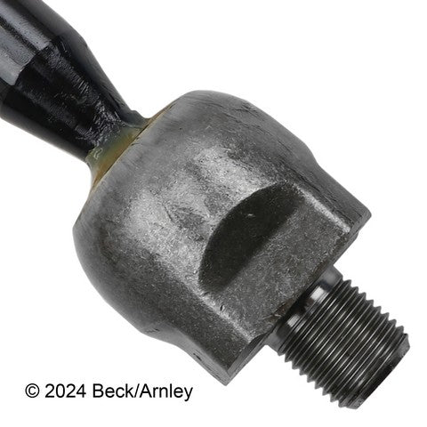 Steering Tie Rod End Beck Arnley 101-5838
