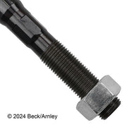 Steering Tie Rod End Beck Arnley 101-5838