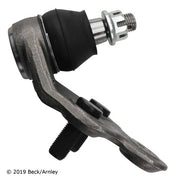 Suspension Ball Joint Beck Arnley 101-5839