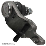 Suspension Ball Joint Beck Arnley 101-5839