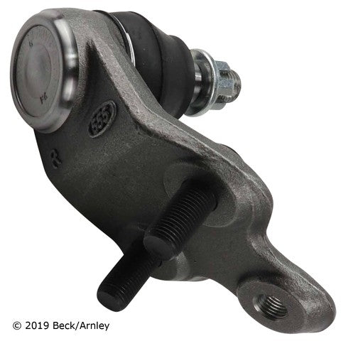Suspension Ball Joint Beck Arnley 101-5839