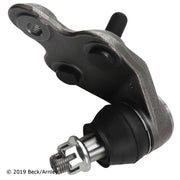 Suspension Ball Joint Beck Arnley 101-5839