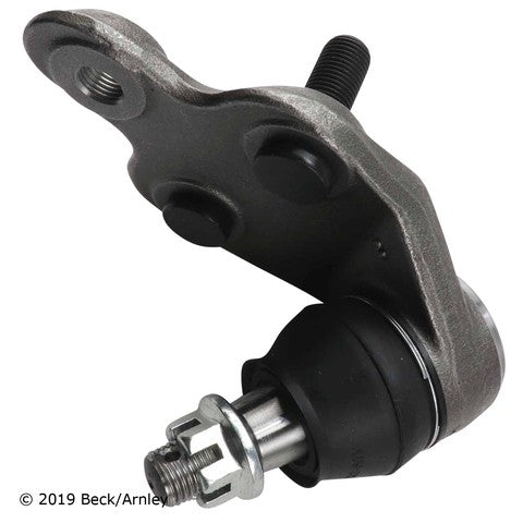 Suspension Ball Joint Beck Arnley 101-5839