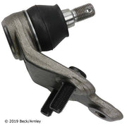 Suspension Ball Joint Beck Arnley 101-5840