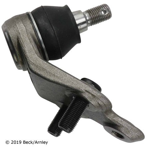 Suspension Ball Joint Beck Arnley 101-5840