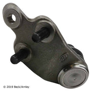 Suspension Ball Joint Beck Arnley 101-5840