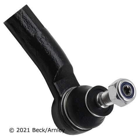 Steering Tie Rod End Beck Arnley 101-5850