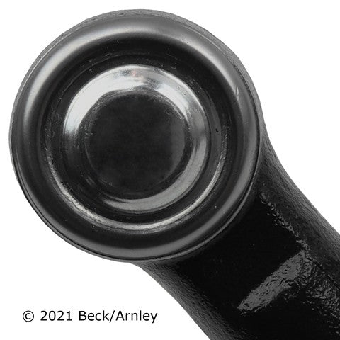 Steering Tie Rod End Beck Arnley 101-5850