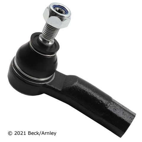 Steering Tie Rod End Beck Arnley 101-5851