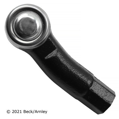Steering Tie Rod End Beck Arnley 101-5851