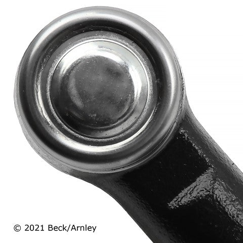 Steering Tie Rod End Beck Arnley 101-5851