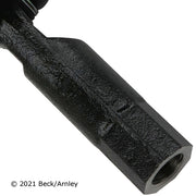 Steering Tie Rod End Beck Arnley 101-5851