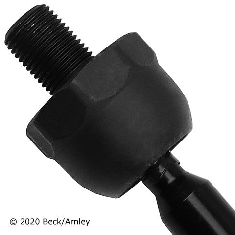 Steering Tie Rod End Beck Arnley 101-5864
