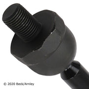 Steering Tie Rod End Beck Arnley 101-5864