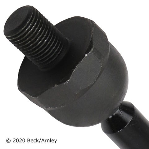Steering Tie Rod End Beck Arnley 101-5864