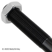 Steering Tie Rod End Beck Arnley 101-5864