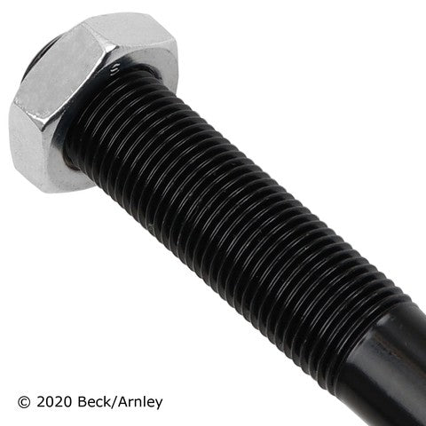 Steering Tie Rod End Beck Arnley 101-5864