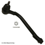Steering Tie Rod End Beck Arnley 101-5869