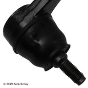 Steering Tie Rod End Beck Arnley 101-5869