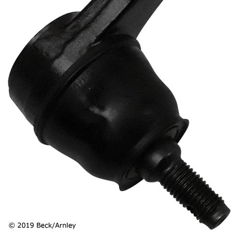 Steering Tie Rod End Beck Arnley 101-5869