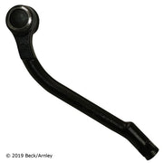 Steering Tie Rod End Beck Arnley 101-5869