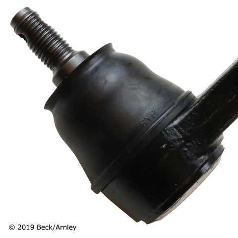 Steering Tie Rod End Beck Arnley 101-5870