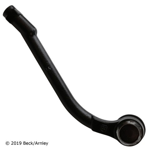 Steering Tie Rod End Beck Arnley 101-5870