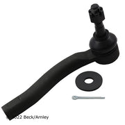 Steering Tie Rod End Beck Arnley 101-5885