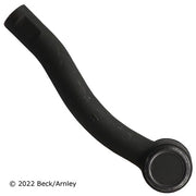 Steering Tie Rod End Beck Arnley 101-5885