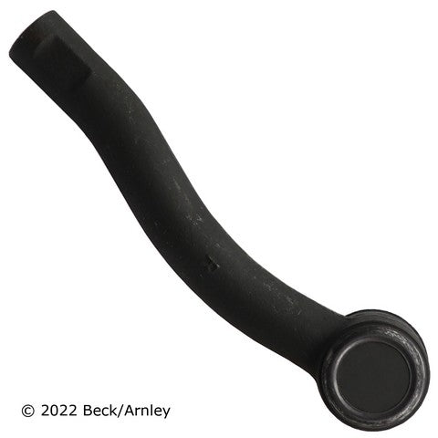 Steering Tie Rod End Beck Arnley 101-5885