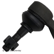 Steering Tie Rod End Beck Arnley 101-5885