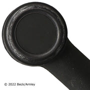Steering Tie Rod End Beck Arnley 101-5885