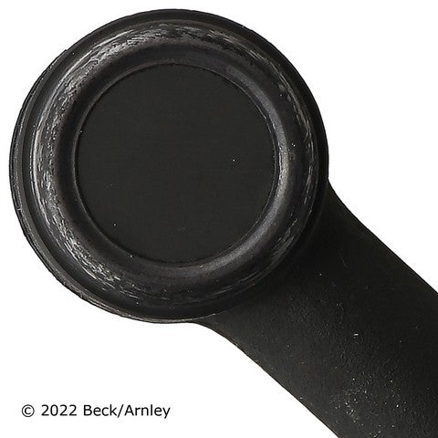 Steering Tie Rod End Beck Arnley 101-5885