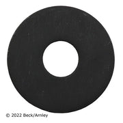 Steering Tie Rod End Beck Arnley 101-5885