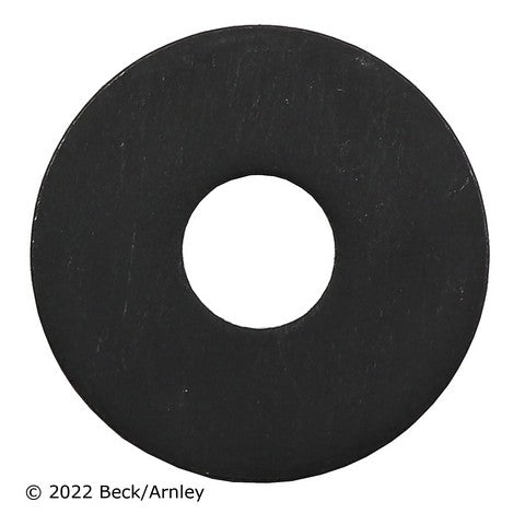 Steering Tie Rod End Beck Arnley 101-5885