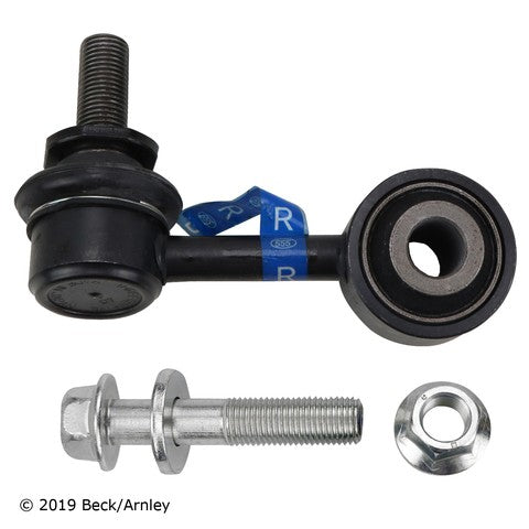 Suspension Stabilizer Bar Link Beck Arnley 101-5886