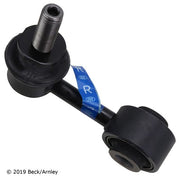 Suspension Stabilizer Bar Link Beck Arnley 101-5886