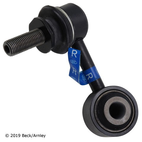 Suspension Stabilizer Bar Link Beck Arnley 101-5886