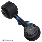 Suspension Stabilizer Bar Link Beck Arnley 101-5886