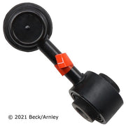 Suspension Stabilizer Bar Link Beck Arnley 101-5887
