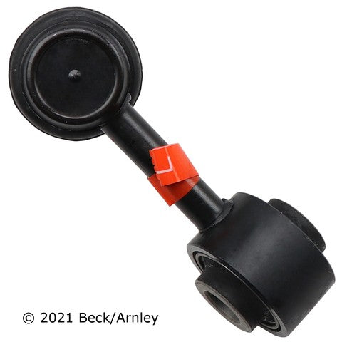 Suspension Stabilizer Bar Link Beck Arnley 101-5887